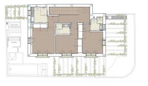 Vente Maison Comporta