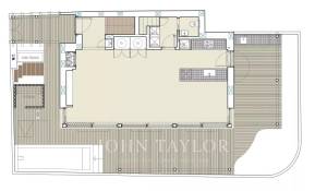 Vente Maison Comporta