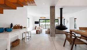 Vente Maison Comporta