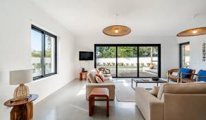 Vente Maison Comporta