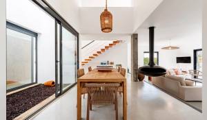 Vente Maison Comporta