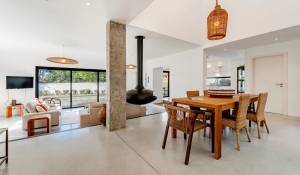 Vente Maison Comporta