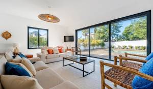 Vente Maison Comporta