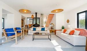 Vente Maison Comporta