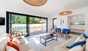 Vente Maison Comporta