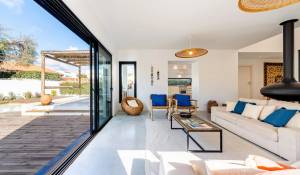 Vente Maison Comporta