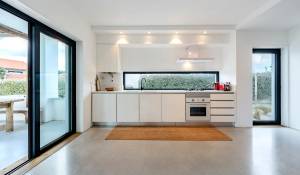 Vente Maison Comporta