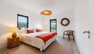 Vente Maison Comporta