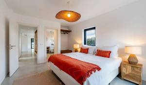 Vente Maison Comporta