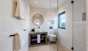 Vente Maison Comporta