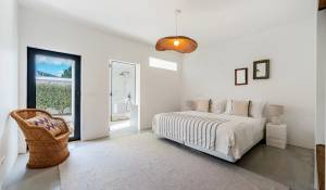 Vente Maison Comporta