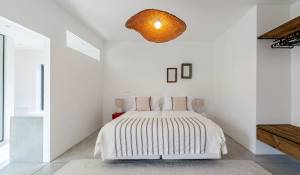 Vente Maison Comporta