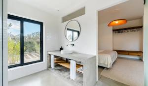 Vente Maison Comporta