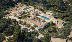 Vente Maison Comporta