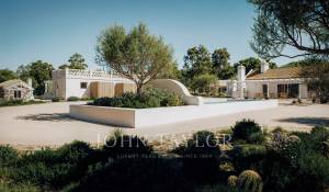 Vente Maison Comporta