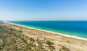 Vente Maison Comporta