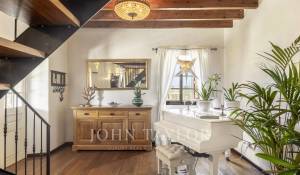 Vente Maison Consell