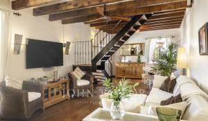 Vente Maison Consell