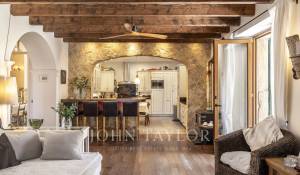 Vente Maison Consell