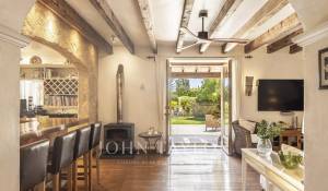 Vente Maison Consell