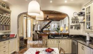 Vente Maison Consell
