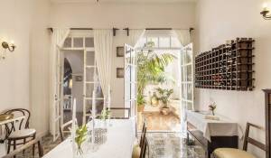 Vente Maison Consell