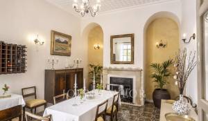 Vente Maison Consell