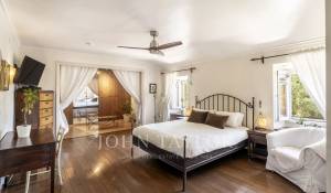 Vente Maison Consell