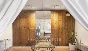 Vente Maison Consell