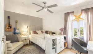 Vente Maison Consell