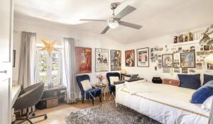 Vente Maison Consell