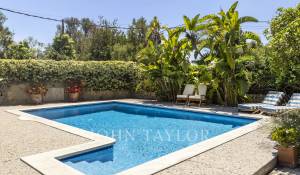 Vente Maison Consell