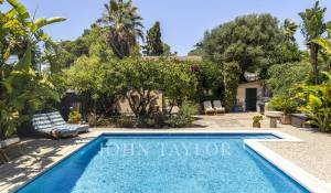 Vente Maison Consell