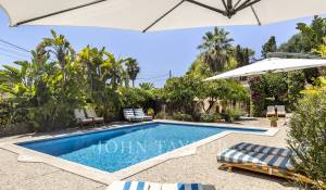 Vente Maison Consell