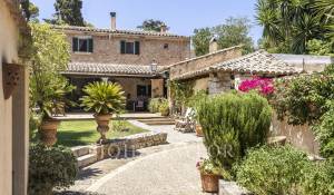 Vente Maison Consell