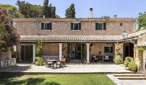 Vente Maison Consell