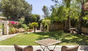 Vente Maison Consell