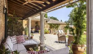 Vente Maison Consell