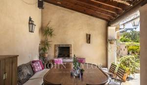 Vente Maison Consell