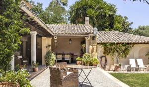 Vente Maison Consell