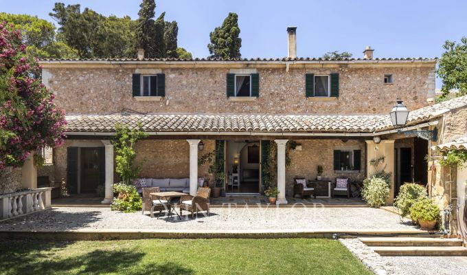 Vente Maison Consell