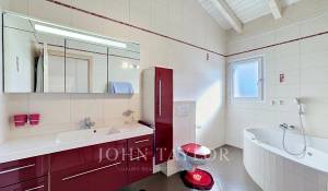 Vente Maison Conthey