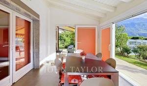 Vente Maison Conthey