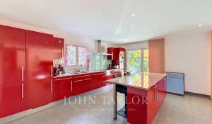 Vente Maison Conthey