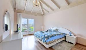 Vente Maison Conthey