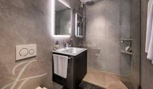 Vente Maison Corsier