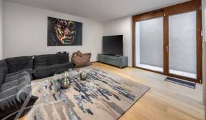 Vente Maison Corsier