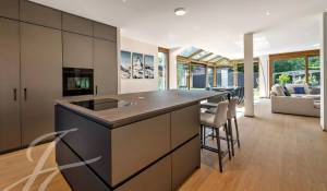 Vente Maison Corsier