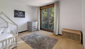 Vente Maison Corsier