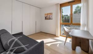 Vente Maison Corsier